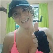 Entrenamiento Personalizado presencial y On-Line Zona Lanus